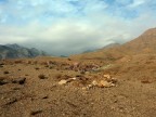 Deserto Deserto