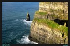 cliffs of moher.Irlanda cliffs of moher.Irlanda