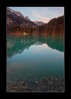 Ricordi Riflessi