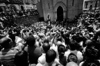 san calò e i suoi devoti san calò e i suoi devoti