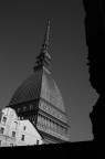 Il centro della fiamma Il centro della fiamma