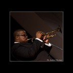 Jeremy Pelt Jeremy Pelt