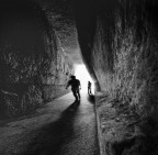 The entrance of my mind The entrance of my mind