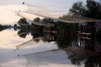 lago di massaciuccoli