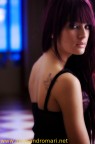Nisha Nisha
