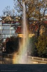 FONTANA DELLE STAGIONI(TO) FONTANA DELLE STAGIONI(TO)