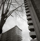 EUR 11 (serie in corso) EUR 11 (serie in corso)