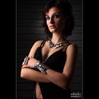 Adularescenza Adularescenza