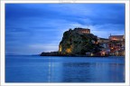 Scilla II Scilla II