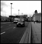 London bridge London bridge