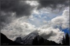 dolomiti dolomiti