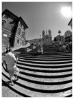 ilfotografatutto ilfotografatutto