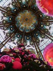 Galeries LaFayette Galeries LaFayette