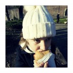 ....panino con salsiccia..... ....panino con salsiccia.....