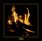 Fire Fire