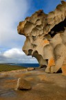 Kangaroo Island Kangaroo Island
