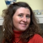 Ritratto 1 Ritratto 1