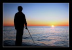 pescatore di sogni pescatore di sogni