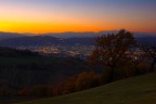 Tramonto