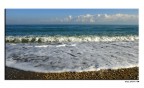 una giornata al mare