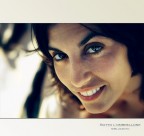 Sotto l'ombrellone Sotto l'ombrellone