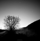 DSC3227 BW DSC3227 BW