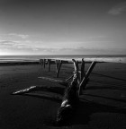 Nagaoka 4x5" con Schneider Angulon 90/6.3
Hp5+400@200 in Rodinal 1+50 x 10'
Scansione di negativo

Parliamone se vi va...