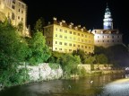 Rep. Ceca - Cesly Krumlov 3 Rep. Ceca - Cesly Krumlov 3