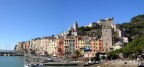 Portovenere (3 scatti) Portovenere (3 scatti)
