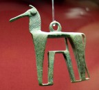 TENEREZZA PREISTORICA