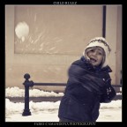 CHILD RULEZ CHILD RULEZ