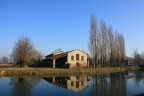 ...riflessi invernali ...riflessi invernali