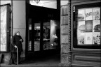 Torino, 09-11-08 Torino, 09-11-08