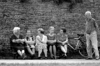 L'intruso L'intruso