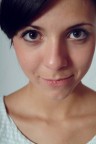 portrait .2 portrait .2