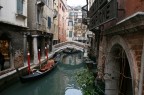 Venesia Venesia