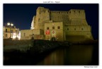 Castel dell'Ovo Castel dell'Ovo