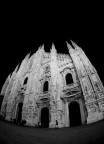 Duomo di Milano Duomo di Milano