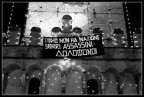 L'odio non ha nazione L'odio non ha nazione