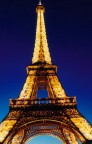 TOUR EIFEL TOUR EIFEL