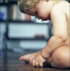 hasselblad ale hasselblad ale