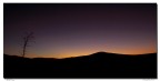 Tramonto Tramonto