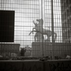 EUR 15 (serie in corso) EUR 15 (serie in corso)