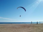 volo volo