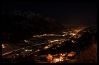 Notte in Valle Notte in Valle