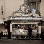 2 passi a Marino, vicino Roma 2 passi a Marino, vicino Roma