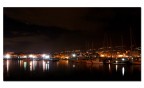Porto di Riposto Porto di Riposto