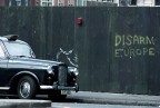 Disarm Europe Disarm Europe