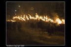 Evento caratteristico della cittadina di Agnone , il Paese delle campane, in provincia di Isernia , regione Molise ....