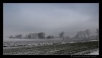 una giornata d'Inverno una giornata d'Inverno